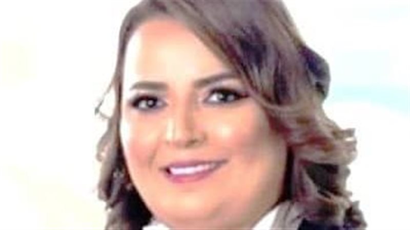 أسماء شاوش