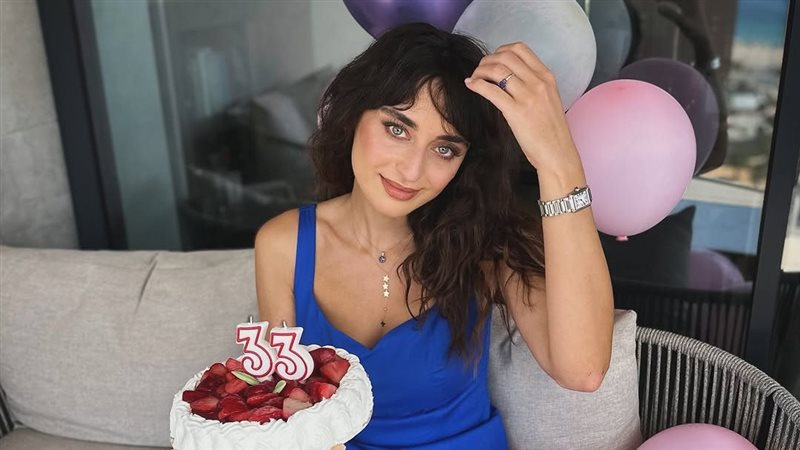 فايا يونان