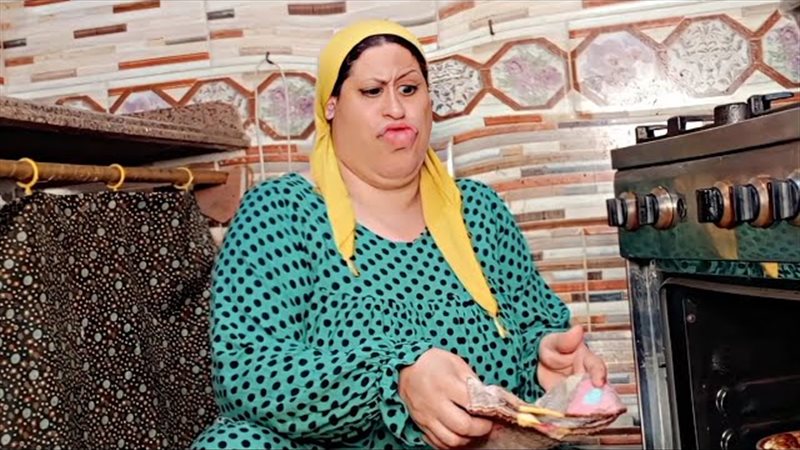 هير نيوز