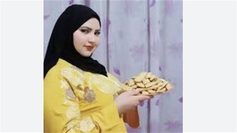 الملكة حسناء