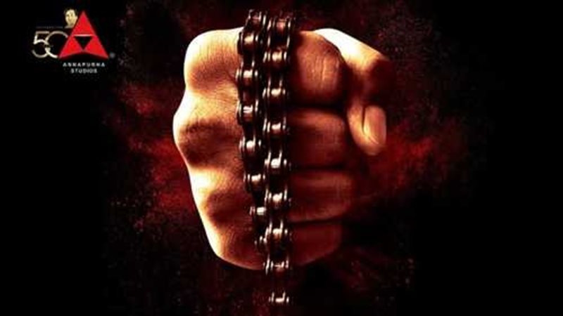 فيلم آكل الأحلام