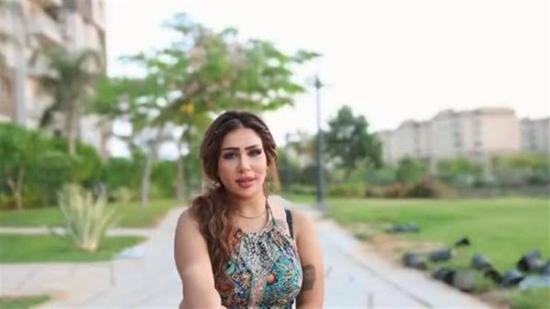 لوليتا