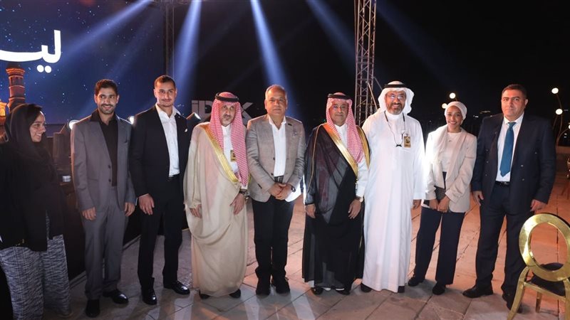 هير نيوز