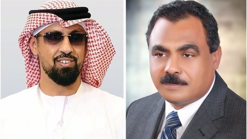 ناد رياضي