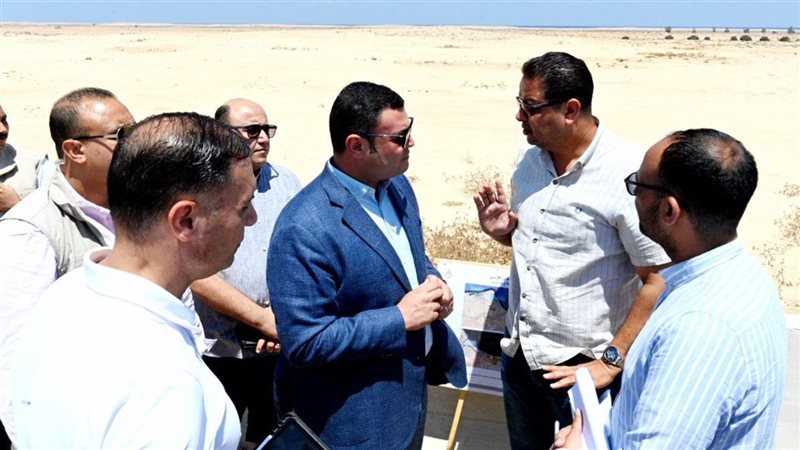 هير نيوز