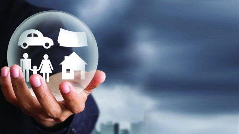 دار الإفتاء المصرية