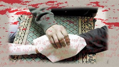 تزوجت امرأة كمحلل ولا تريد الطلاق.. ماذا أفعل؟