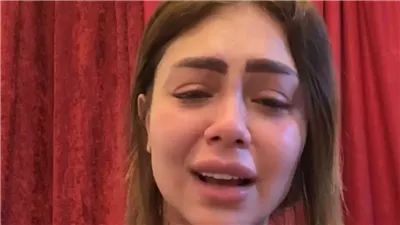 تفاصيل اليوم الأول لـ 