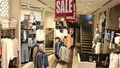 حماية المستهلك يطلق خطة رقابية لضبط الأسواق مع انطلاق الأوكازيون الصيفي