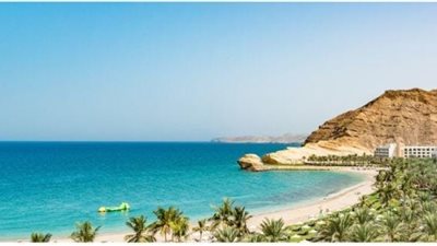 السياحة العلاجية في عُمان.. رافد تنموي لتحقيق مستهدفات 