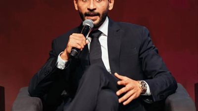 شركة «V للاستثمار» تحقق 500 مليون جنيه مبيعات بمشروعاتها عبر حملة «circle v» منذ إطلاقها يوليو الماضي 