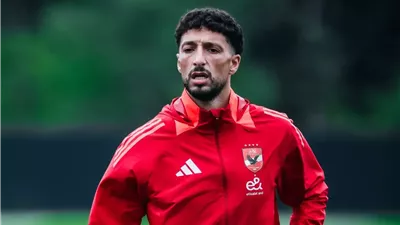 رابطة الدوري الأمريكي تصدر قرارًا بشأن علم فلسطين لدعم وسام أبو علي