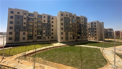السبت المقبل.. طرح 785 وحدة سكنية ضمن مبادرة “بيتك في مصر” للمصريين بالخارج