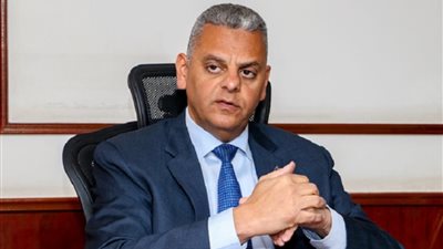 إعادة فتح باب الترشح على مقعد رئيس اتحاد شركات التأمين أمام علاء الزهيري المرشح الحالى