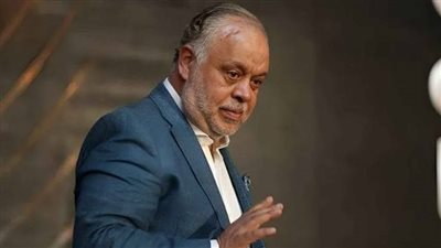 نقابة المهن التمثيلية تعتذر للنائب العام بعد أزمة فيديو الرقص داخل المحكمة