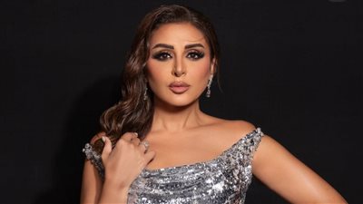 أزمة صحية معقّدة تتعرض لها أنغام… والأطباء في حيرة من أمرهم