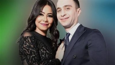 شيرين عبد الوهاب تعود إلى حسام حبيب… فصل جديد بقصة حب مريرة