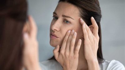 أفضل مستحضرات التجميل العالمية  لعلاج البقع الداكنة وتفتيح البشرة 