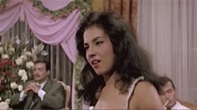 وفاة الراقصة المعتزلة سهير مجدي.. وفيفي عبده تنعيها