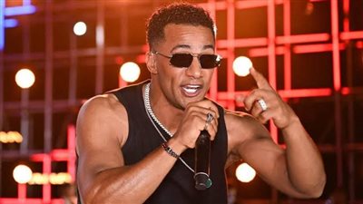 بعد تعليق “عقبالك”.. محمد رمضان يخرج عن صمته ويرد على متابع تمنى له الأذى