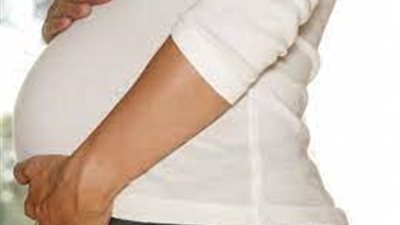 كيف تتخلصين من آثار الحمل بطرق طبيعية؟