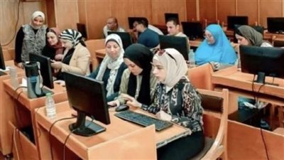 تنسيق المرحلة الثالثة من الثانوية العامة 2025.. خطوات تسجيل الرغبات وقواعد التوزيع