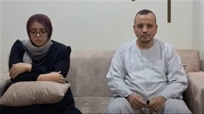 والد الطالبة عائشة يتنازل عن بلاغه ضد زميلتها بعد واقعة التلاعب في التنسيق