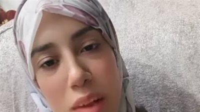 ما بين طفولة عصيبة وعنف أسري.. ماذا قالت علياء قمرون أمام النيابة؟