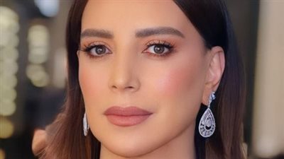 شكران مرتجى تستعيد ذكريات “عيلة 7 نجوم” وتوجه رسالة مؤثرة لجمهورها