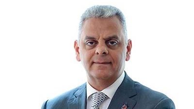 الأخطار المؤسسية بين النظرية والتطبيق لتحديد وتقييم ومراقبة الأخطار