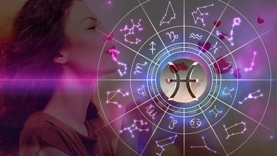 حظك اليوم وتوقعات الأبراج  الأربعاء 27 أغسطس على الصعيد الصحي والمهني والعاطفي