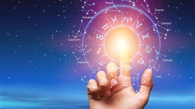 حظك اليوم وتوقعات الأبراج الخميس 28 أغسطس على الصعيد الصحي والمهني والعاطفي