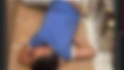 جريمة تهز بورسعيد.. استشهاد طفل على يد لص حاول سرقة محل والده