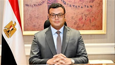 وزير الإسكان: الأحد المقبل..بدء تسليم دفعة جديدة من وحدات 
