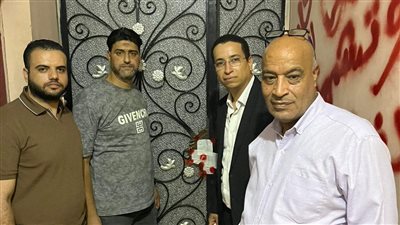 «الصحة» تغلق مركز طبي للنساء والتوليد في الجيزة لمخالفته التراخيص