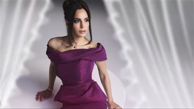 آمال ماهر في أول ظهور مباشر على “تيك توك” مع مفاجآت لجمهورها