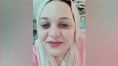 المحكمة الاقتصادية تقرر تأجيل محاكمة 