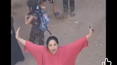 جدل على مواقع التواصل.. تشابه روايات يضع فتاة المرج في دائرة الاتهام