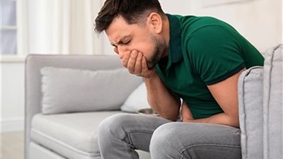 دراسة: المشروبات الساخنة تهدد المريء بالسرطان