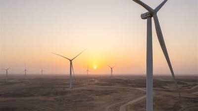 استراتيجية التنويع ومبادرات الاستدامة ترفع الثقة بالاستثمار في سلطنة عُمان