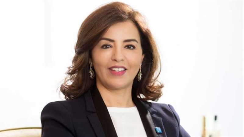 هير نيوز