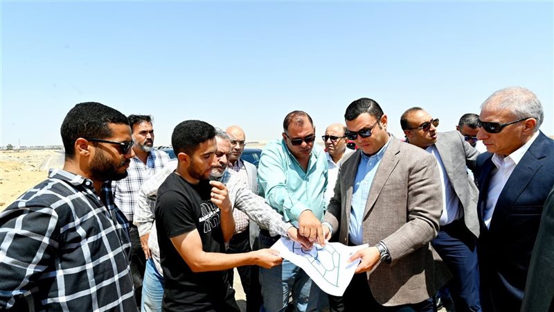 هير نيوز