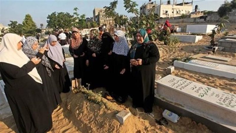 حكم اتباع النساء