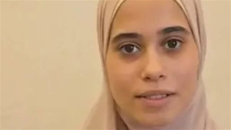 شروق محمد