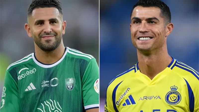 هير نيوز