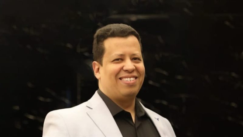 هير نيوز