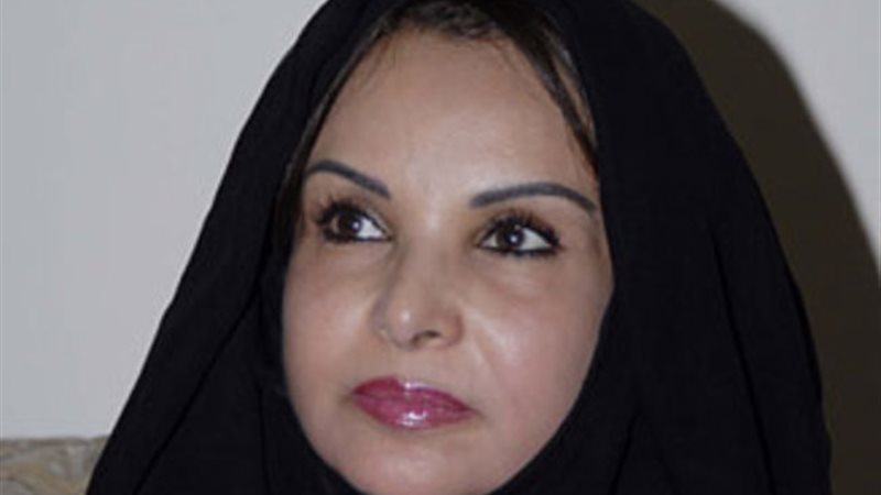 هير نيوز