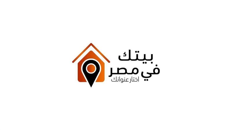 هير نيوز