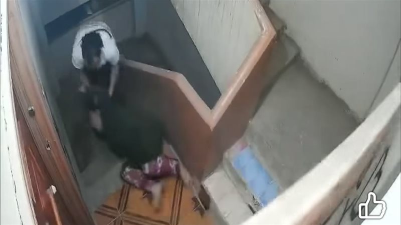 الزقازيق