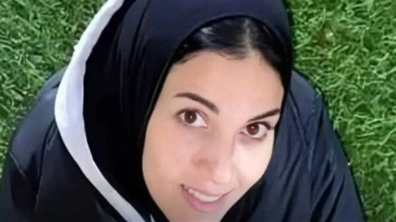 دينا علاء